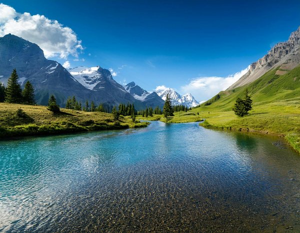 Tourisme de luxe et respect des cultures locales