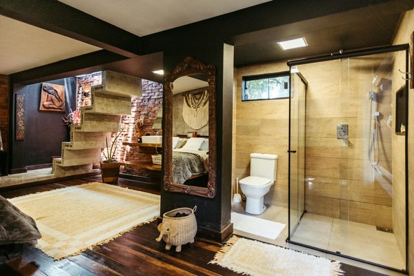 Jubilé de rome 2025 : les incontournables de cet événement unique