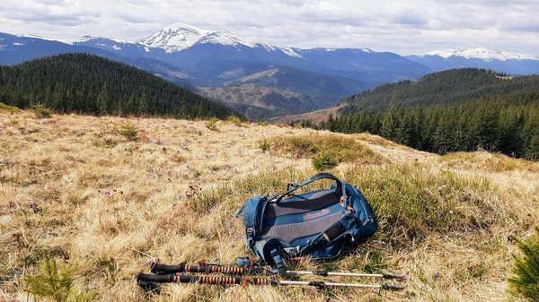 Tenir compte des restrictions alimentaires lors de vos sorties camping