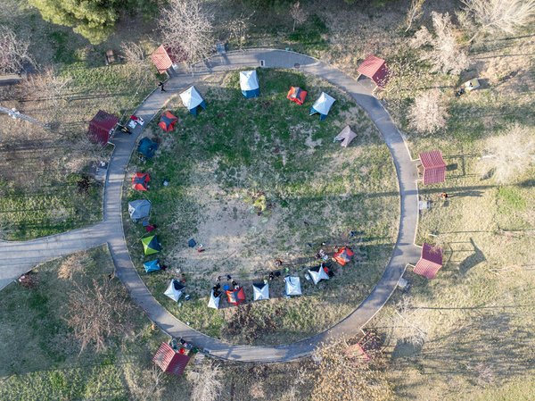 Découvrez la liberté de la location de voiture à saint barth