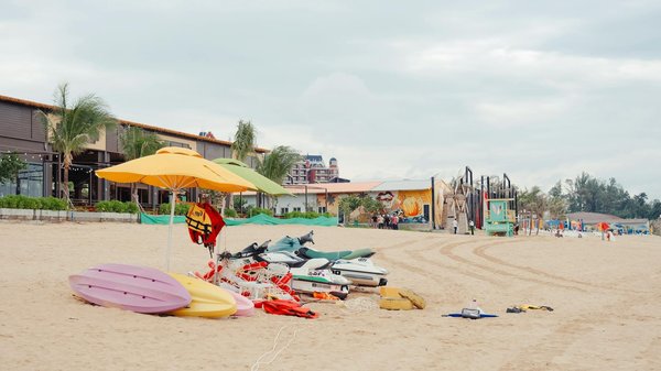 Découvrez les lieux incontournables pour s"envoler en parapente dans les Alpes suisses!