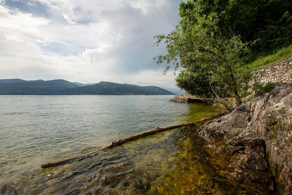 Guide Pratique Du Tourisme