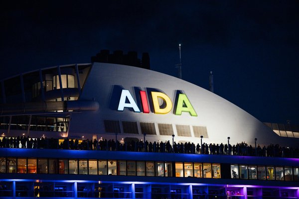 Découvrez les Meilleures Destinations de Plongée en Apnée aux Îles Medes en Espagne