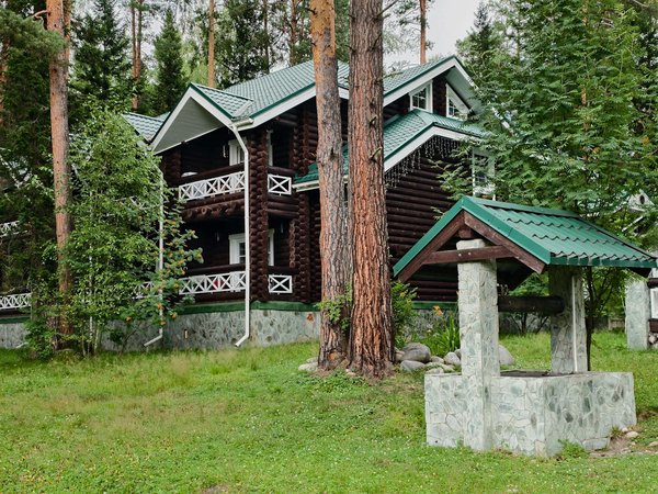 Louer votre voiture à saint barth : liberté et confort garantis