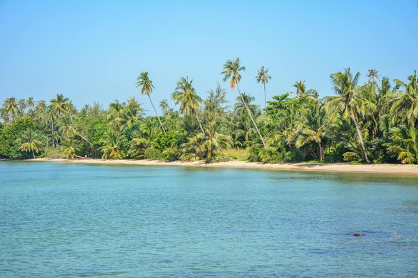 Aventures solidaires : découvrez le tourisme équitable en amérique latine