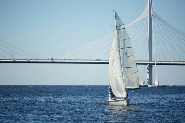 Top 10 des destinations pour une location longue durée