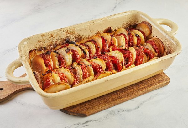 Découvrez les incontournables des restaurants à méribel mottaret